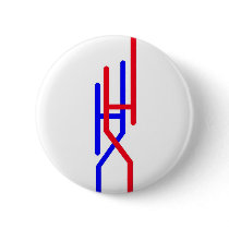 HH - Grandad's Chimney - The Drying Rack buttons
