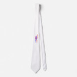 HH - Grandad's Chimney - The Drying Rack Neckties