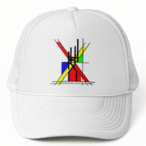 HH hats
