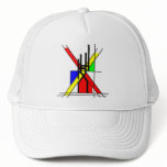 HH hats