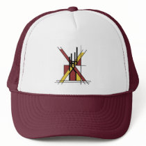 HH hats