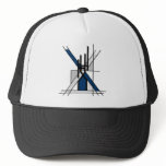HH hats