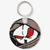 HH_Keychain1 by CagedMovieReviews HH_Keychain1