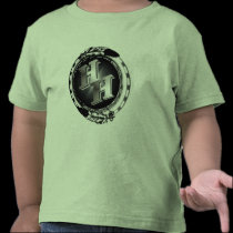 HH logo for toddlers t-shirts