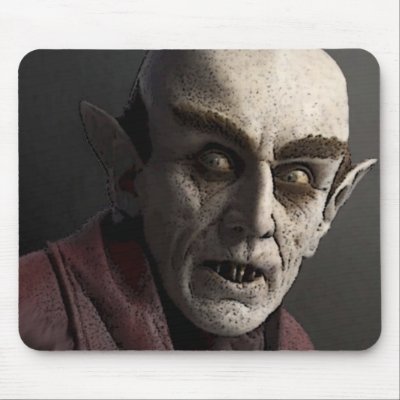 hh mousepads