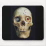 HH MOUSE PADS