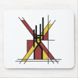HH MOUSE PADS