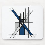 HH MOUSE PAD