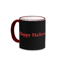 hh mugs