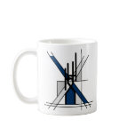 HH COFFEE MUGS