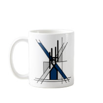 HH COFFEE MUGS