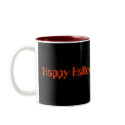 hh mugs
