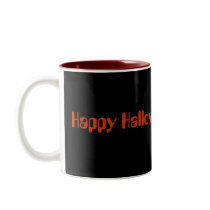 hh mugs