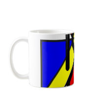 HH mugs