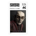 hh postage