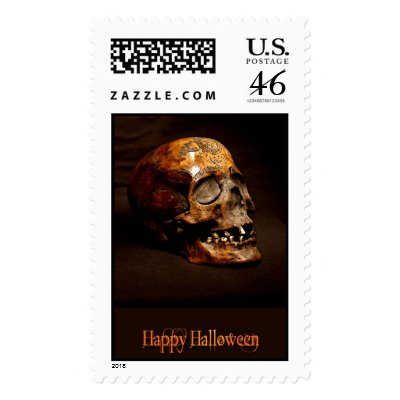 hh stamps by REDINARD