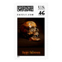 hh postage