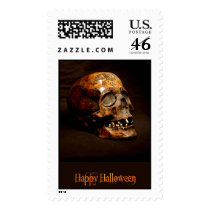 hh postage by REDINARD hh postage