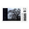 hh postage by REDINARD hh postage