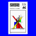 HH postage