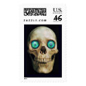 HH postage