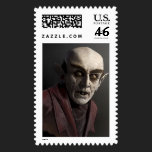 hh postage