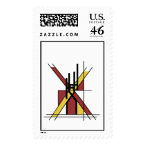 HH STAMPS