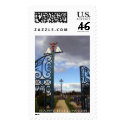 HH postage