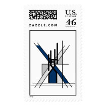 HH postage by lonvig HH postage