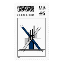 HH STAMP