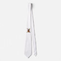 HH ties