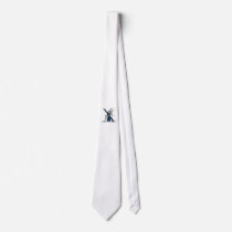 HH ties