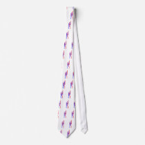 HH ties