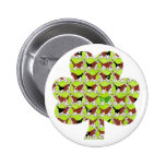 HHBR - 2012 Waddle pin buttons