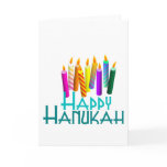 HHCandles200 Cards