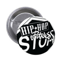 HHFS Pin