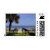 hilton head stamps, hilton, head, postage, gifts,