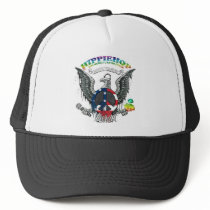 hhlogobig hats