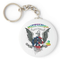 hhlogobig keychains