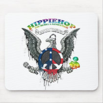 hhlogobig mouse pad