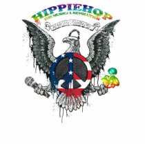 hhlogobig photo sculptures by Hippie_Hop hhlogobig photo sculptures