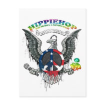 hhlogobig postcards