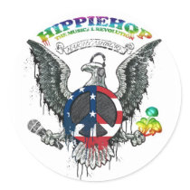 hhlogobig stickers