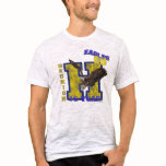 HHS class of 95 T Shirts