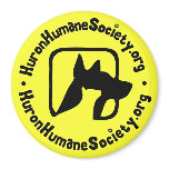 HHS Logo Magnets