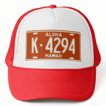 HI57 hats by gtk88594 HI57 hats