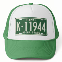 HI61 hats by gtk88594 HI61 hats
