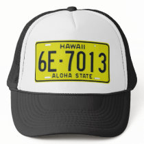 HI69 hats by gtk88594 HI69 hats