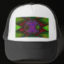 Hi and By There Hat