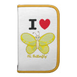 Hi Butterfly® Planner